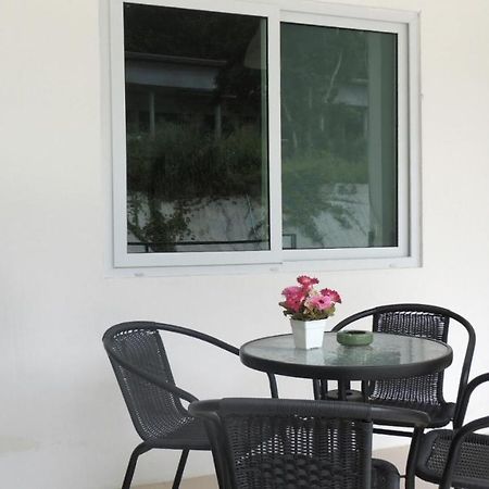 Bluemoon Studio Room Koh Samet Εξωτερικό φωτογραφία